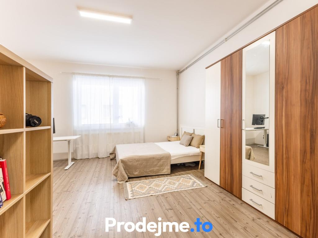 Prodej domu 165 m2, Brno – náhled fotky 9
