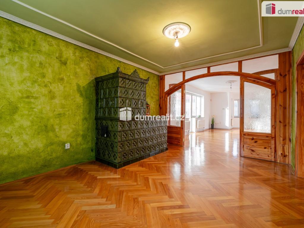 Prodej domu 456 m2, Mladá Boleslav – náhled fotky 7