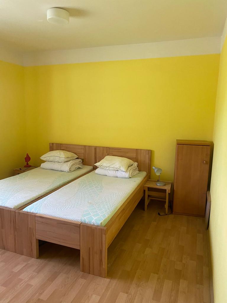 Prodej domu 280 m2