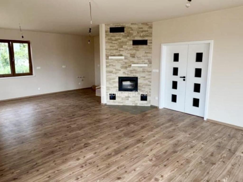 Prodej domu 120 m2, Zvěstov – náhled fotky 13