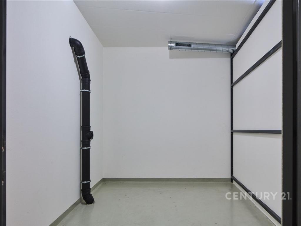 Pronájem bytu 2+kk 58 m2, Brno – náhled fotky 25