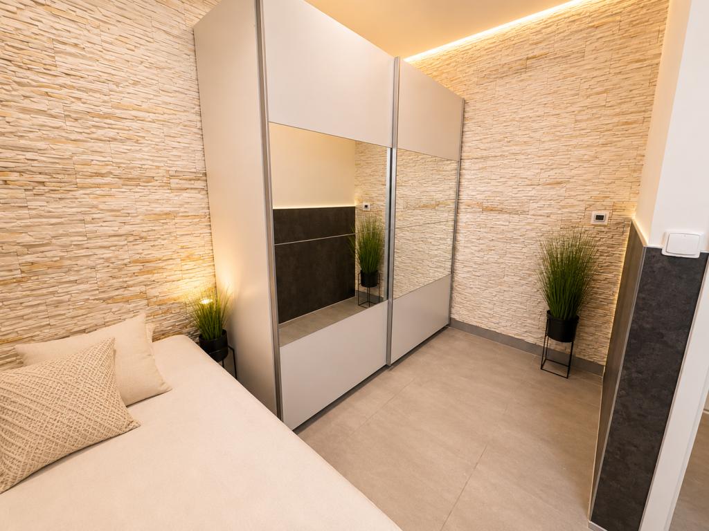 Prodej bytu 2+kk 51 m2, Praha – náhled fotky 6