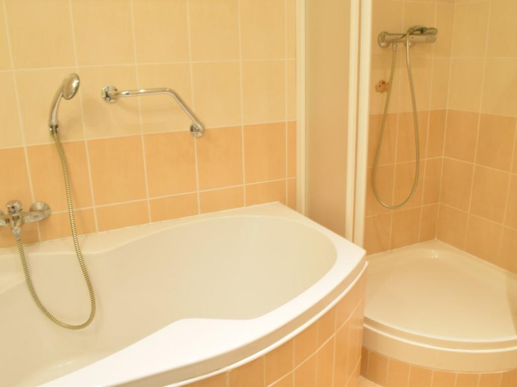 Pronájem bytu 3+1 74 m2, Ostrava – náhled fotky 9