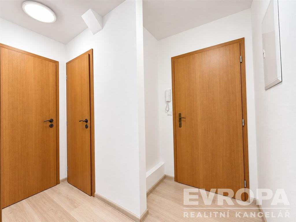 Pronájem bytu 2+kk 47 m2, Břeclav – náhled fotky 6