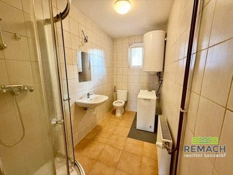 Pronájem bytu 3+1 120 m2, Bojkovice – náhled fotky 10