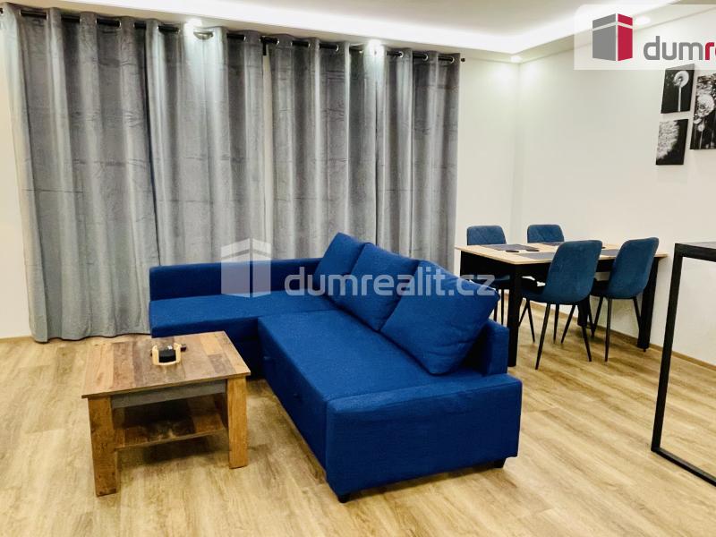 Prodej bytu 2+kk 48 m2, Abertamy – náhled fotky 13