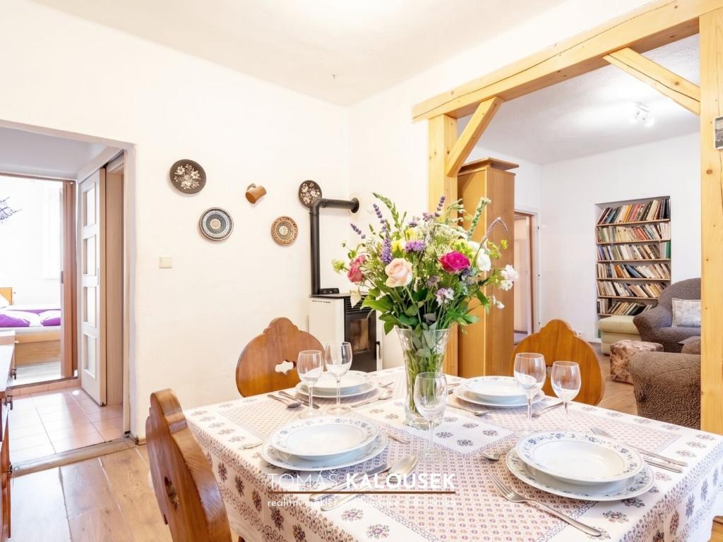 Prodej domu 87 m2, Ivančice – náhled fotky 11