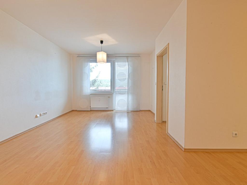 Pronájem bytu 3+kk 61 m2