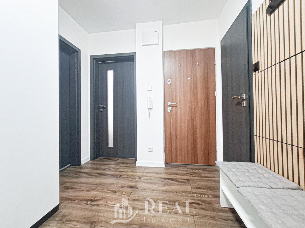 Prodej bytu 3+1 60 m2, Chomutov – náhled fotky 6