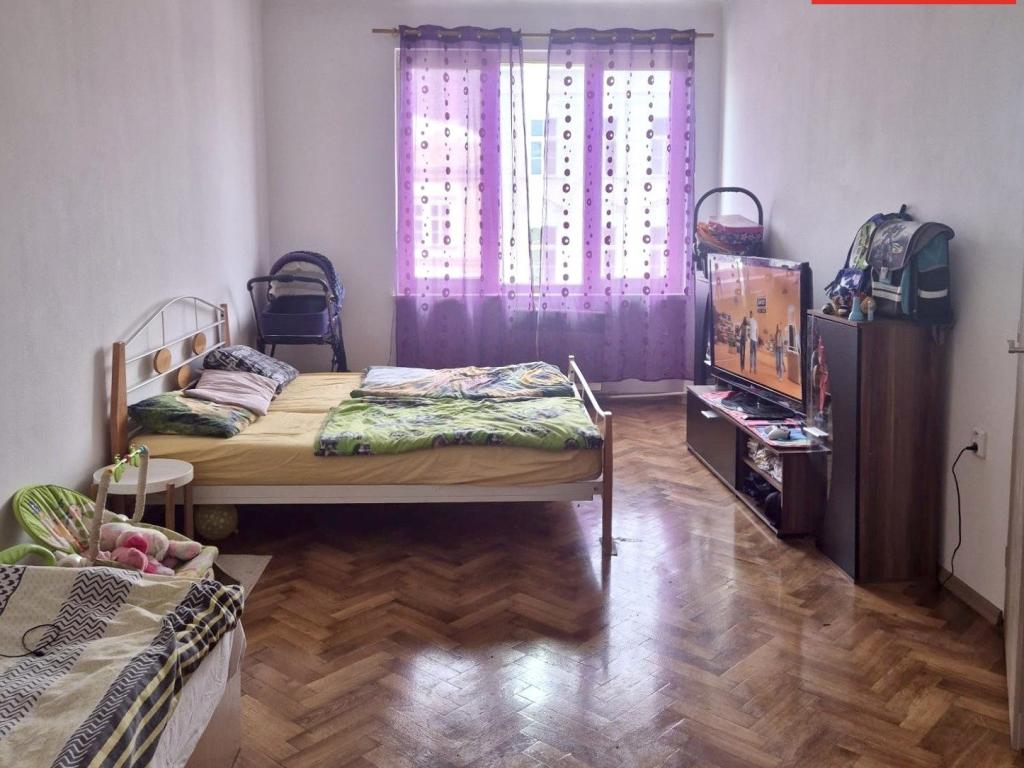 Pronájem bytu 3+kk 95 m2, Planá – náhled fotky 7
