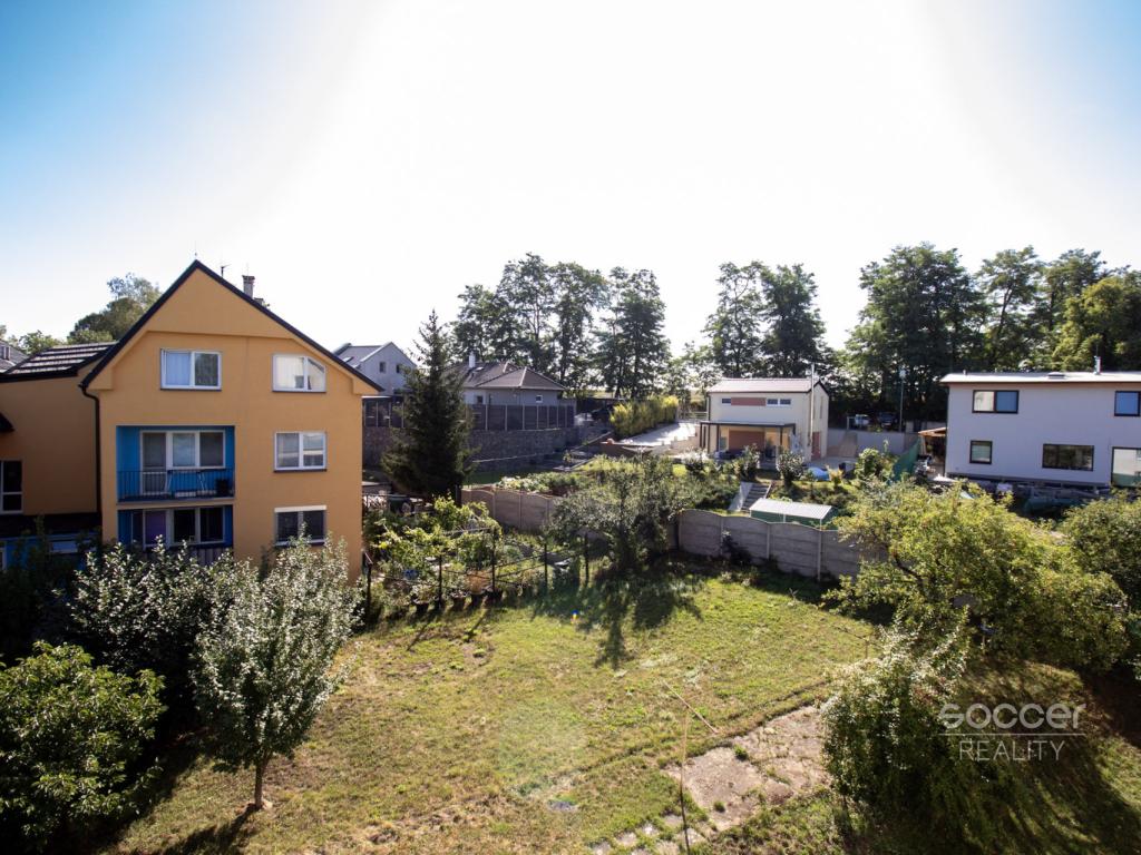 Prodej bytu 4+kk 83 m2, Zápy – náhled fotky 25