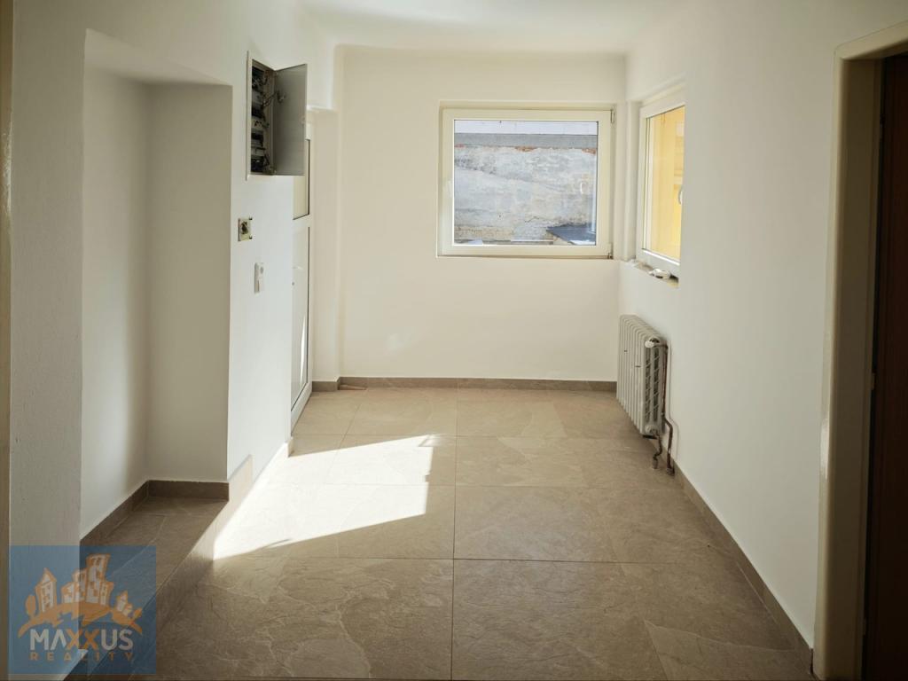 Pronájem domu 68 m2, Jinočany – náhled fotky 6