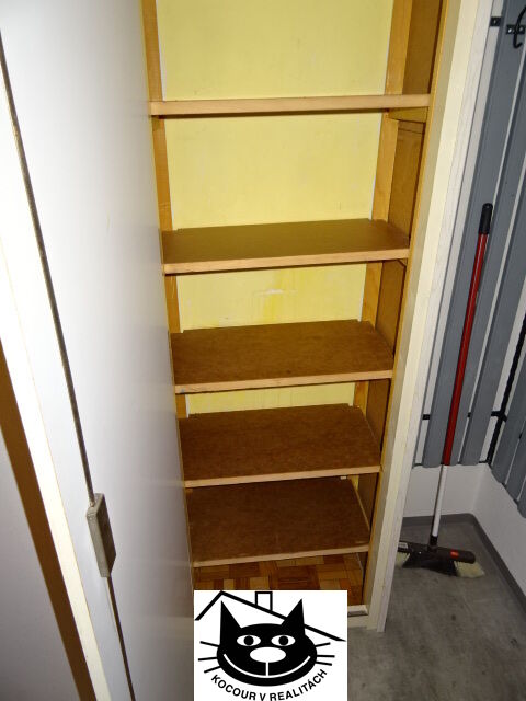 Pronájem bytu 2+kk 39 m2, Příbram – náhled fotky 17