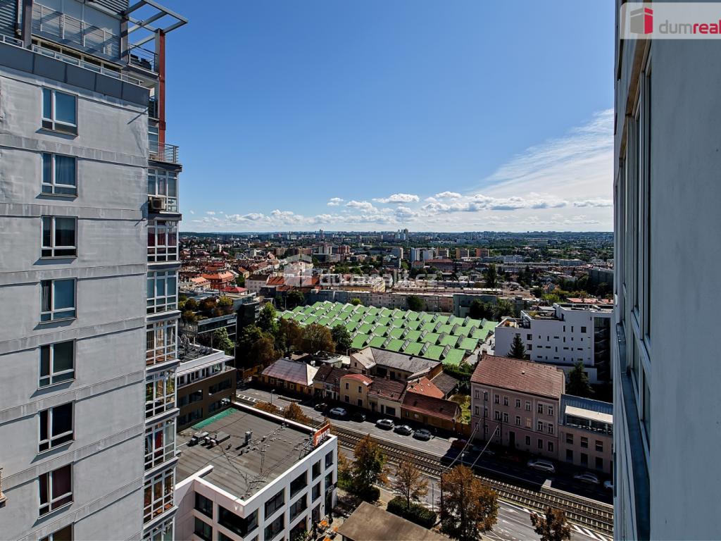 Prodej bytu 3+kk 78 m² - Widok 6