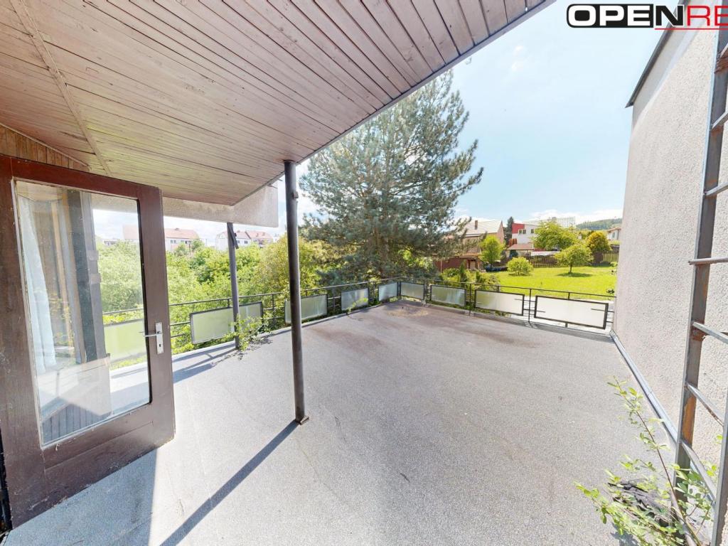 Prodej domu 220 m2, Křetín – náhled fotky 9