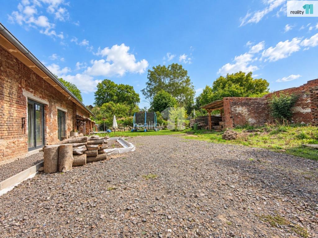 Prodej domu 114 m2, Vinary – náhled fotky 29