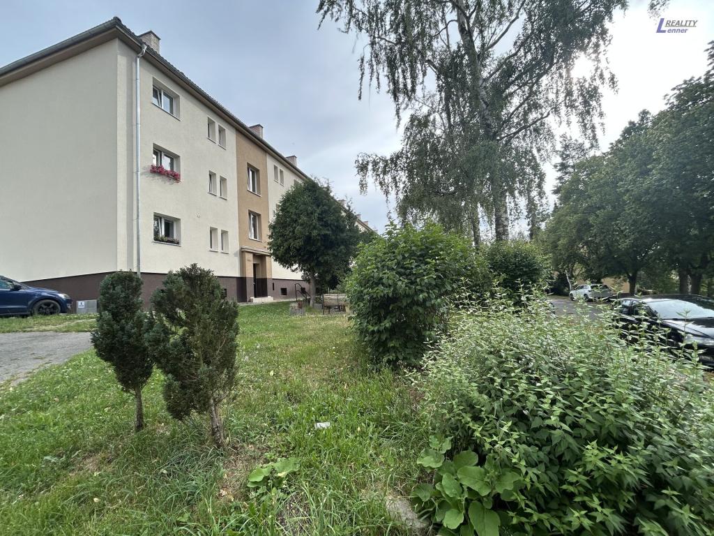 Prodej bytu 3+kk 50 m2, Hořovice – náhled fotky 21