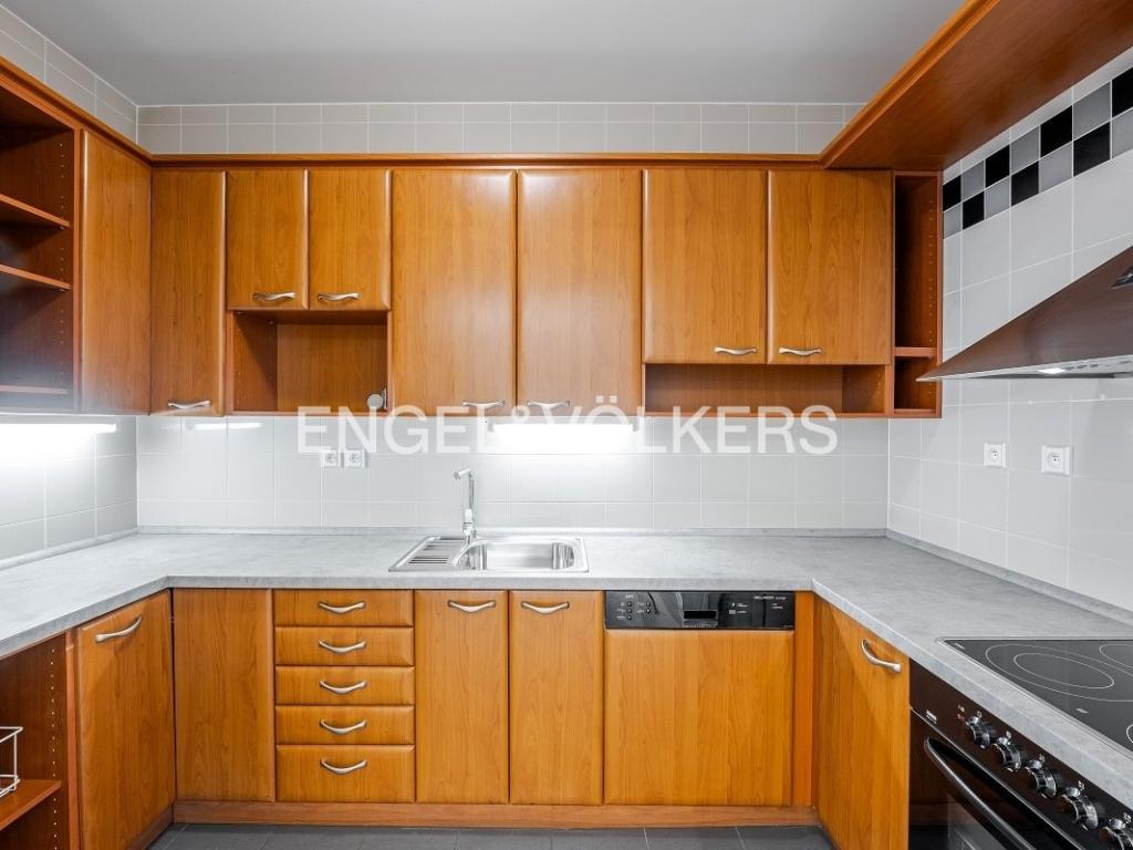 Pronájem bytu 5+1 156 m2