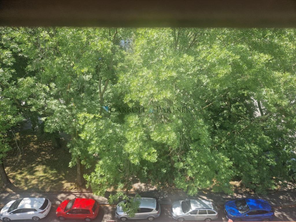 Pronájem bytu 2+kk 69 m2