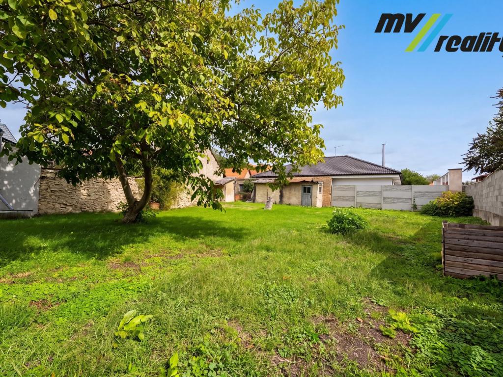 Prodej domu 80 m2, Lysá nad Labem – náhled fotky 11