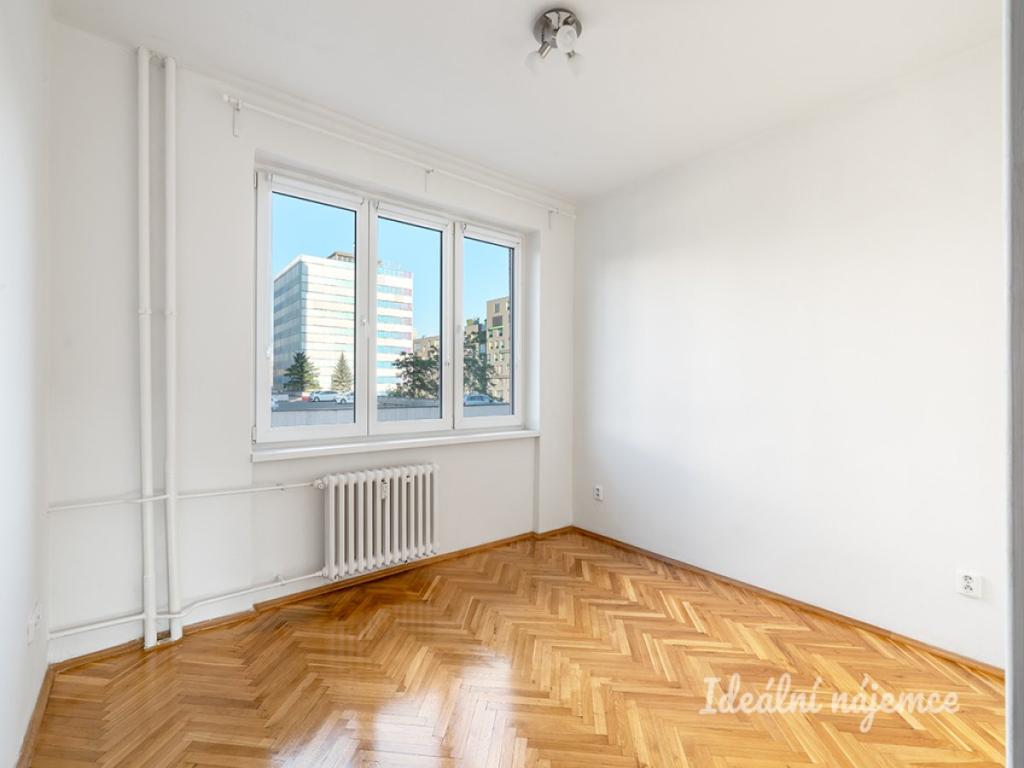 Pronájem bytu 3+1 73 m2, Praha – náhled fotky 7