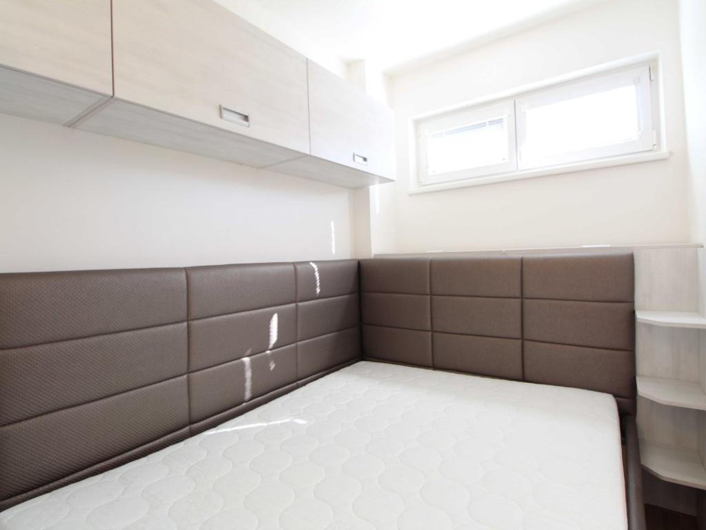 Pronájem bytu 2+1 40 m2