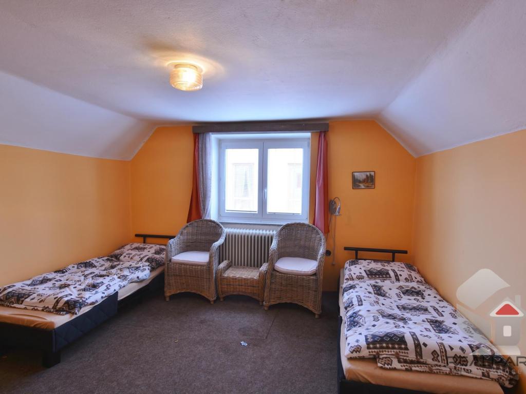 Pronájem domu 101 m2, Tasovice – náhled fotky 19