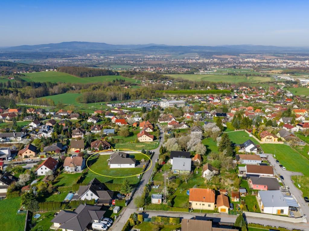 Prodej domu 397 m2, Srubec – náhled fotky 7