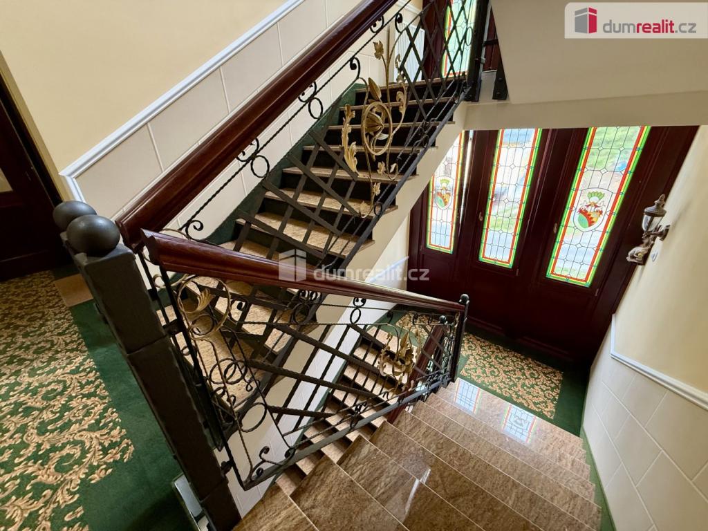 Prodej bytu 4+kk 143 m2, Mariánské Lázně – náhled fotky 29