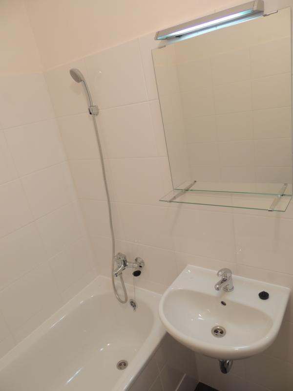 Pronájem bytu 2+1 53 m2, Ostrava – náhled fotky 6