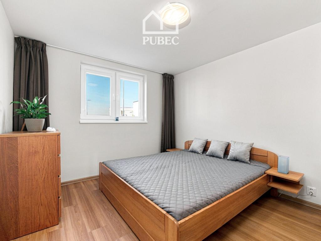 Prodej bytu 3+kk 76 m2, Vejprnice – náhled fotky 5