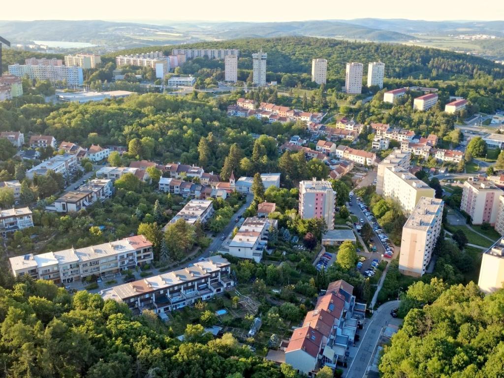 Prodej domu 175 m2, Brno – náhled fotky 25