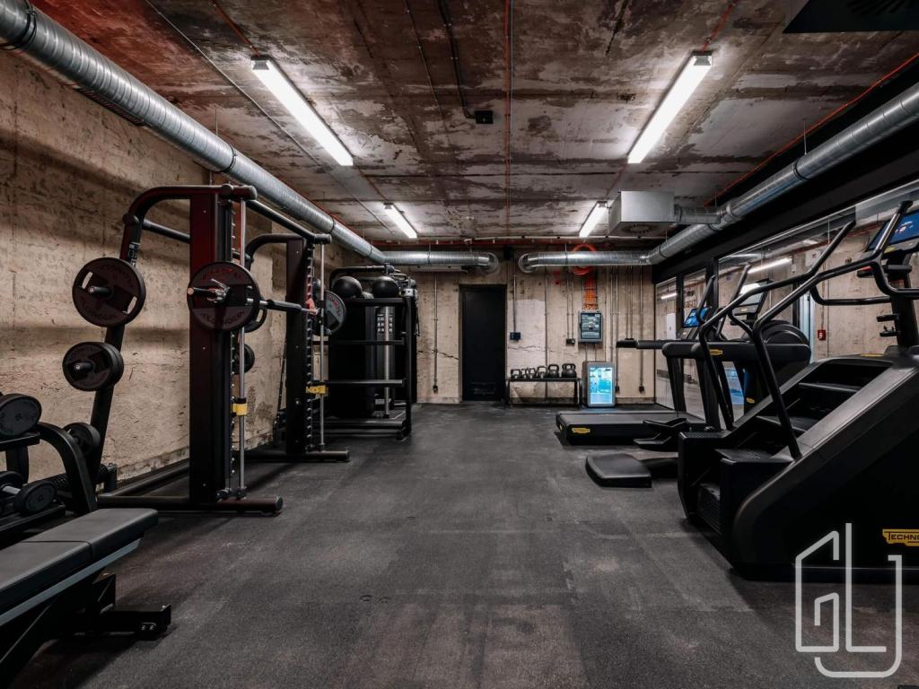 Pronájem bytu 2+kk 65 m2, Praha – náhled fotky 21