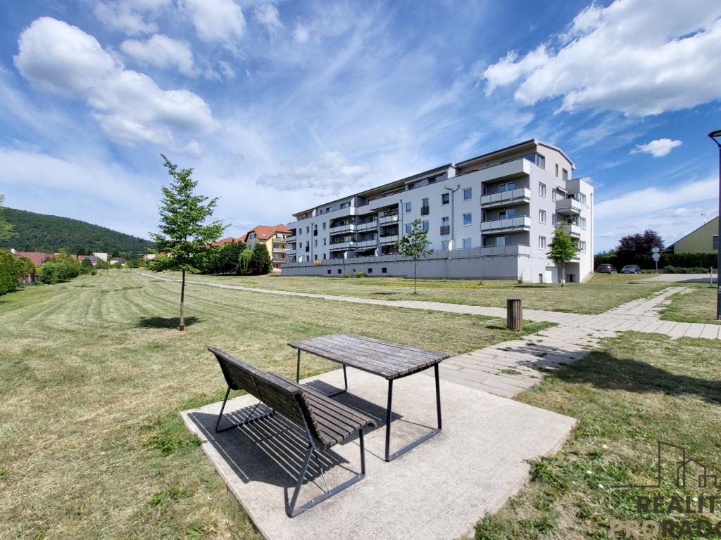 Prodej bytu 3+kk 80 m2, Tišnov – náhled fotky 26