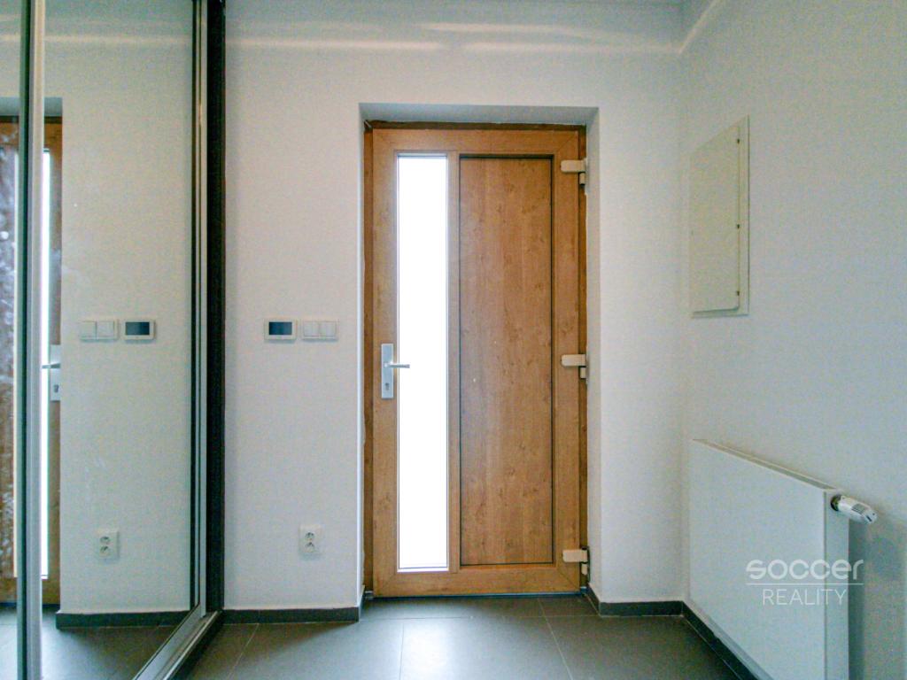 Pronájem domu 120 m2, Borek – náhled fotky 17