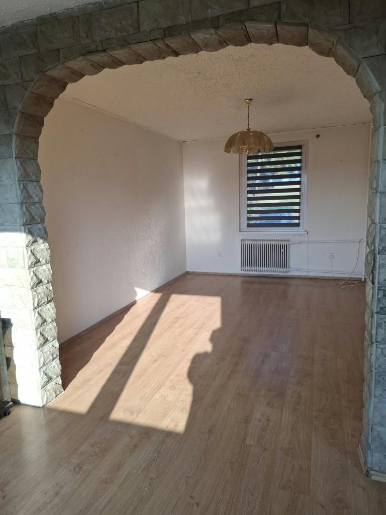 Prodej bytu atypický 89 m2