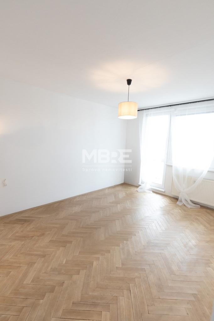 Pronájem bytu 2+1 58 m2, Břidličná – náhled fotky 10
