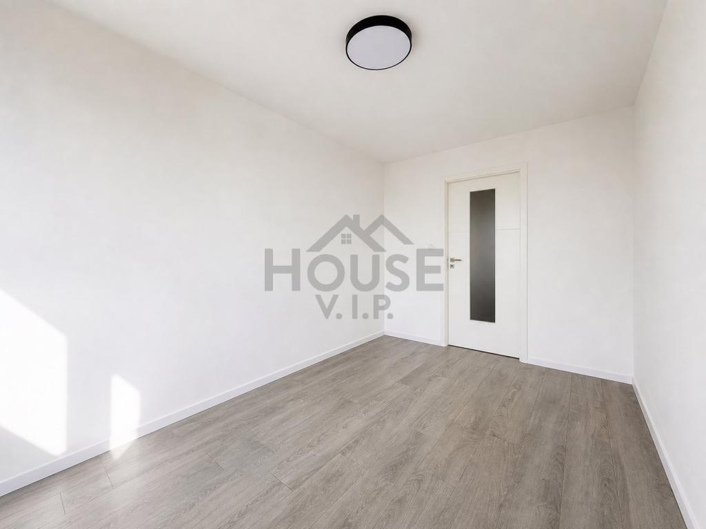 Prodej bytu 2+kk 42 m2, Praha – náhled fotky 9