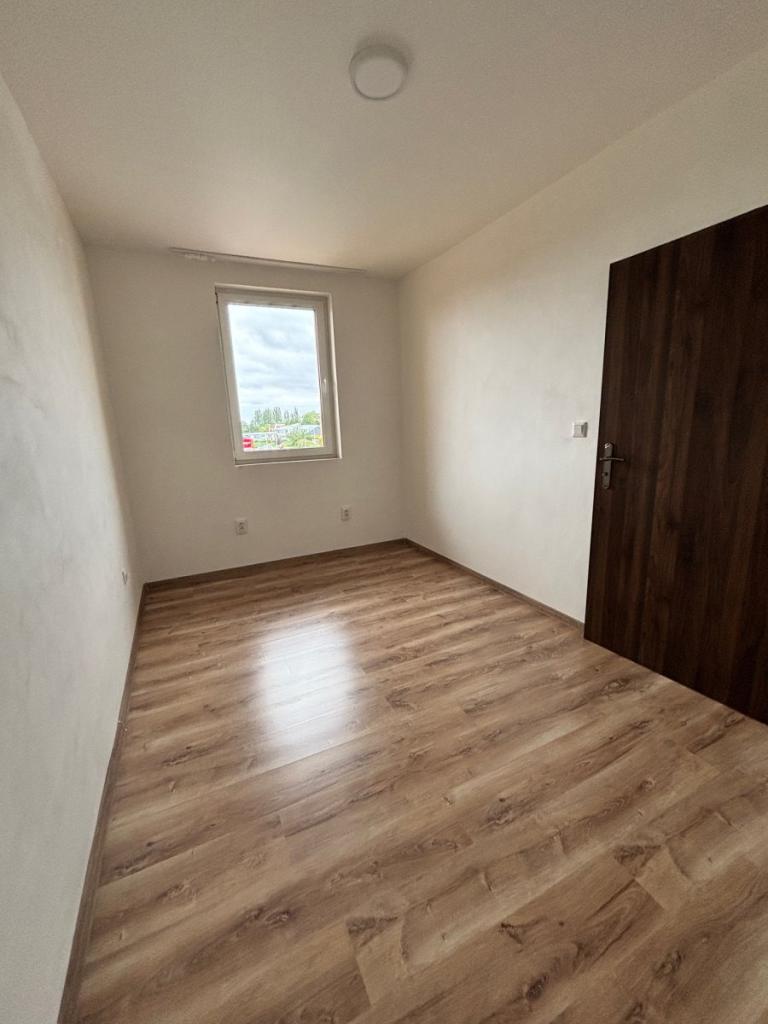 Pronájem bytu 2+kk 40 m2