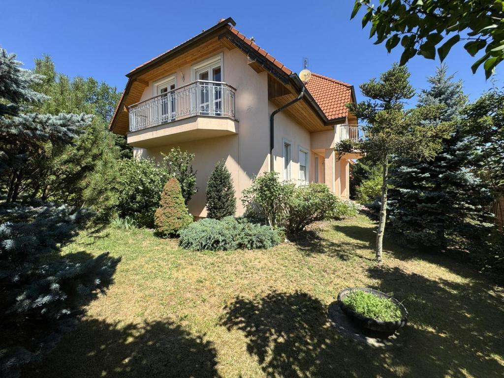 Prodej domu 301 m2