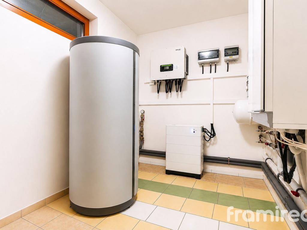 Prodej domu 400 m2, Ohrobec – náhled fotky 16
