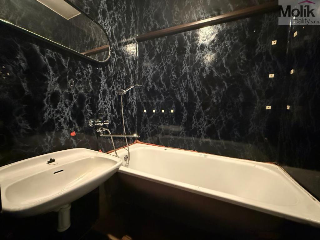 Prodej bytu 2+1 56 m2, Bílina – náhled fotky 10