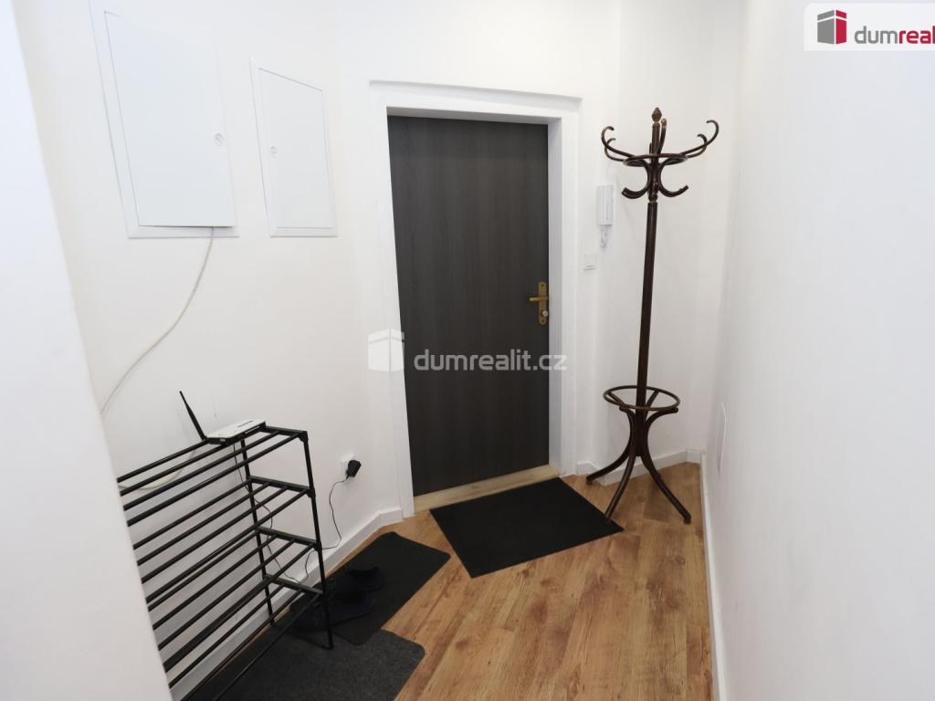 Prodej bytu 3+1 87 m2, Cheb – náhled fotky 15