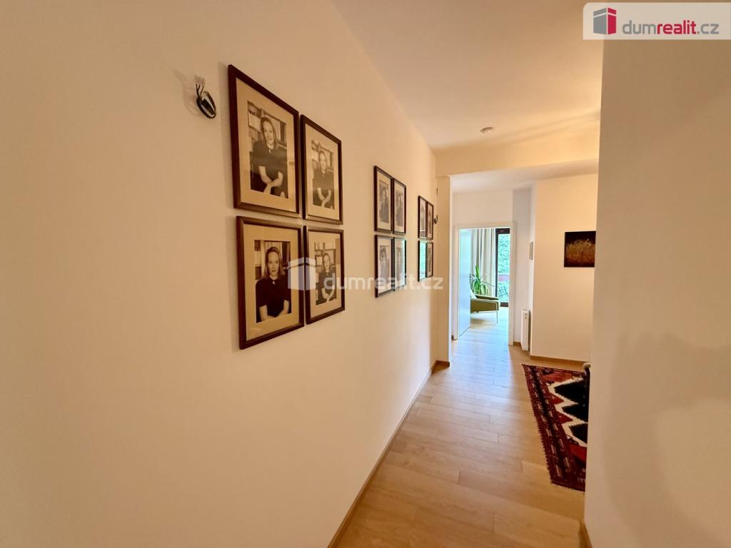 Prodej bytu 4+kk 143 m2, Mariánské Lázně – náhled fotky 19