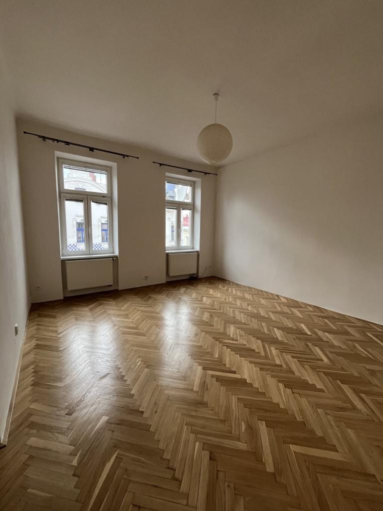Pronájem bytu 3+kk 95 m2