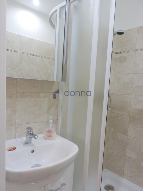 Pronájem bytu 2+1 52 m2, Praha – náhled fotky 9