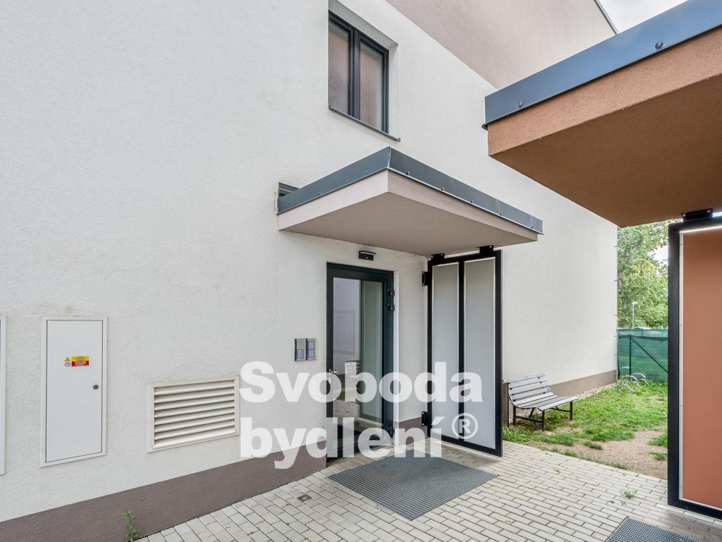 Prodej bytu 2+kk 58 m2, Kralupy nad Vltavou – náhled fotky 25