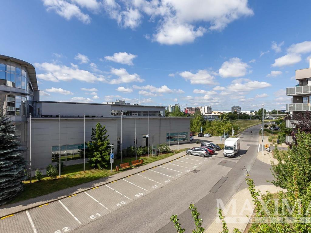 Prodej bytu 3+kk 103 m2, Praha – náhled fotky 18