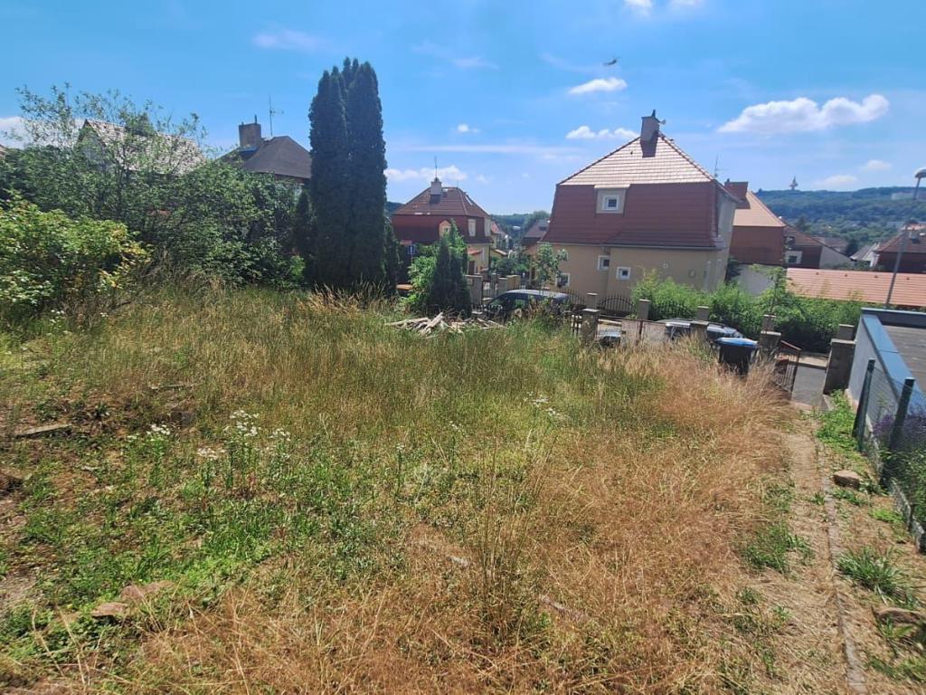 Prodej domu 130 m² – pohled 4