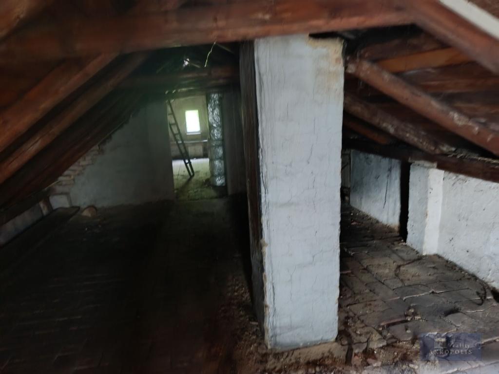 House in Ostrava, Radvanice a Bartovice – další